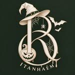 Ro Coiffeur Itanhaém