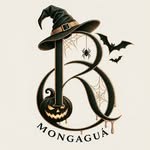 Ro Coiffeur Mongaguá