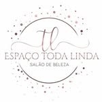 Espaço Toda Linda
