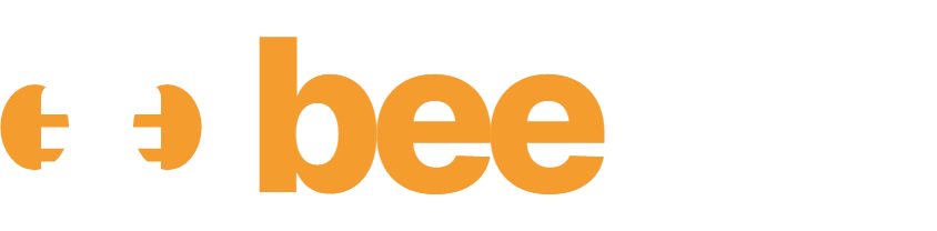 Beelink