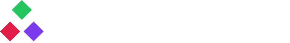 CCI Intelligence