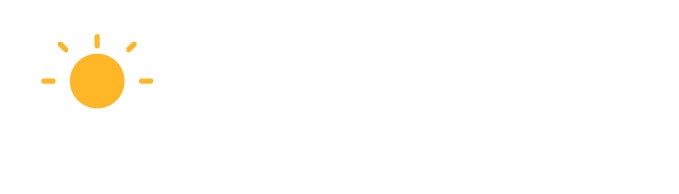 Guia Comercial Praia Grande