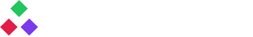 CCI Intelligence