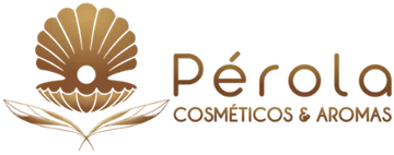 Cliente