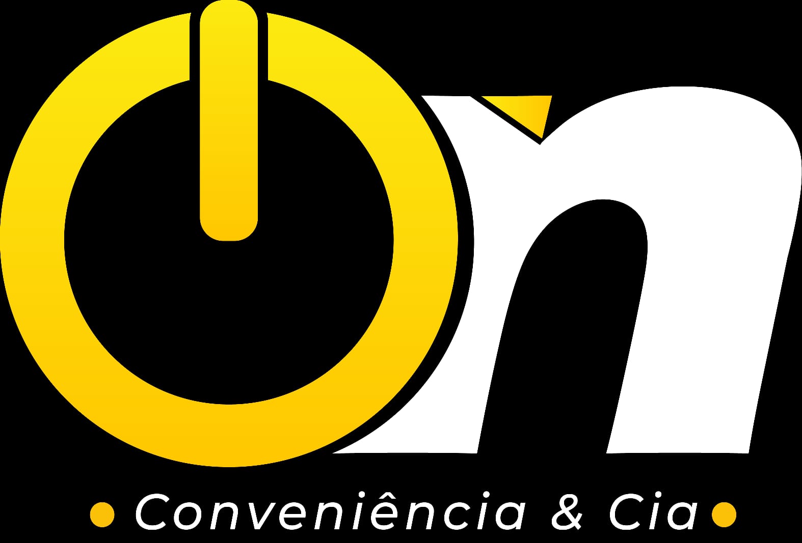 Cliente
