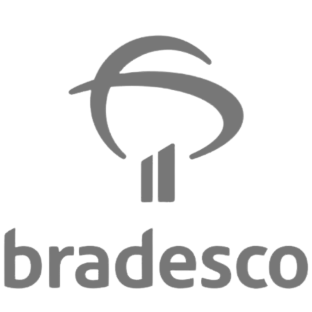 Bradesco