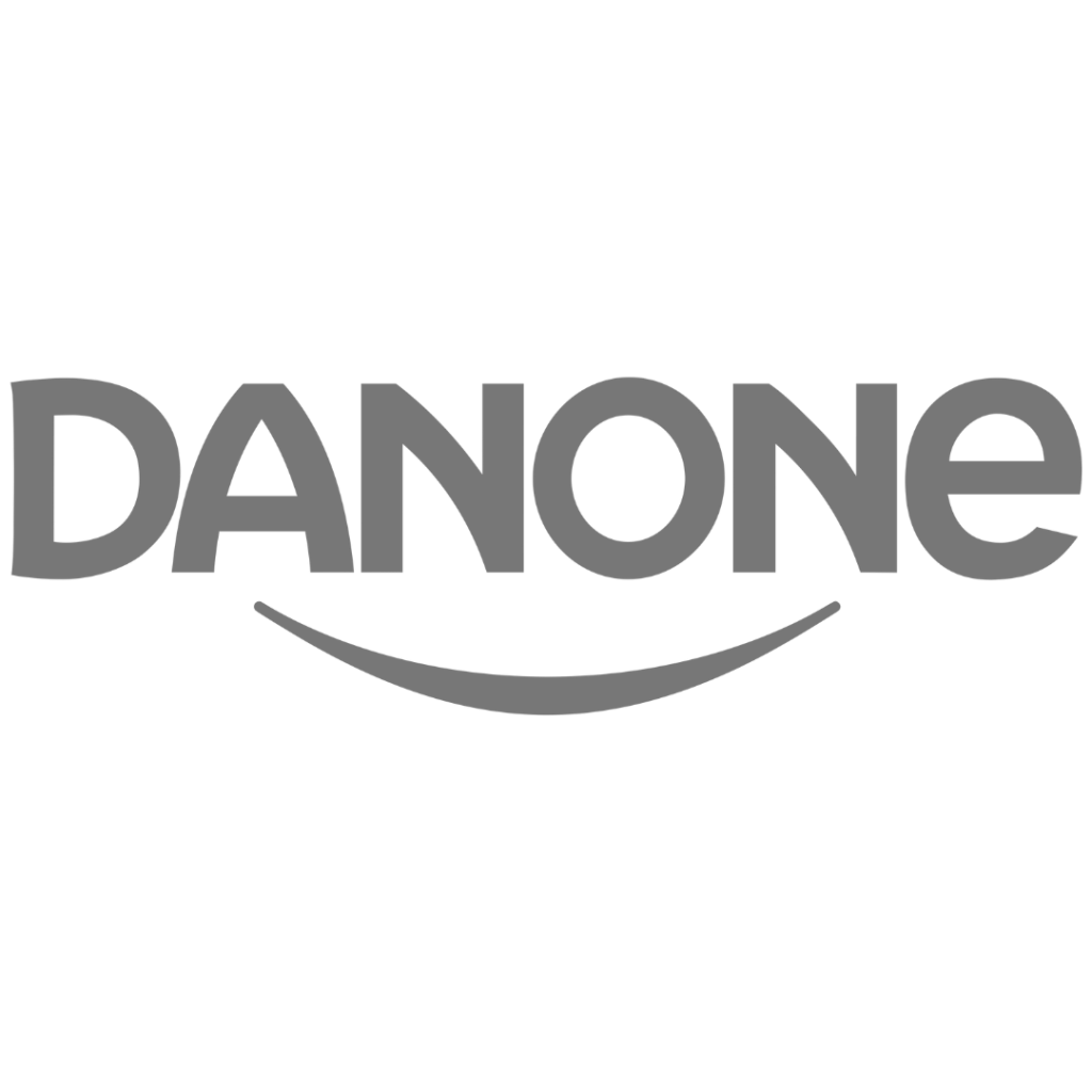 Danone