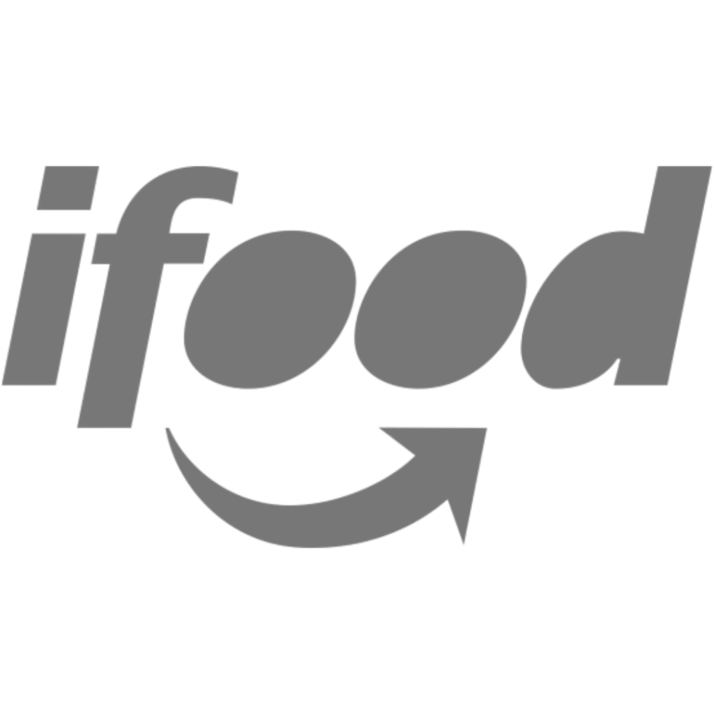 iFood