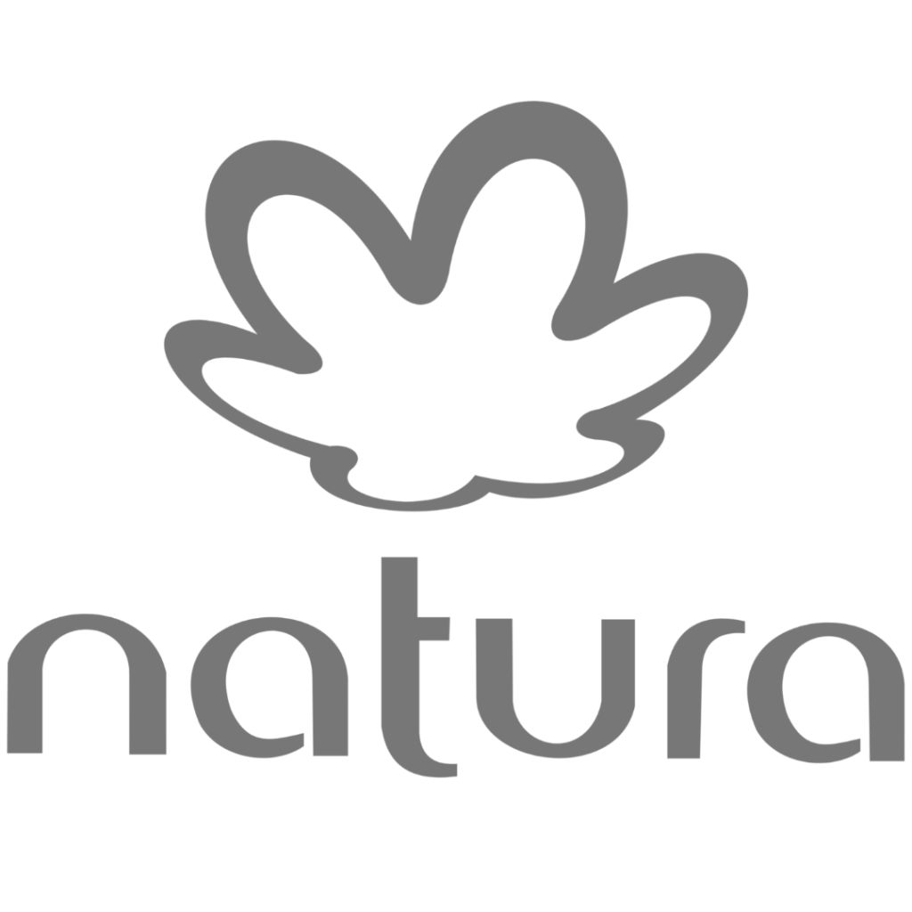 Natura