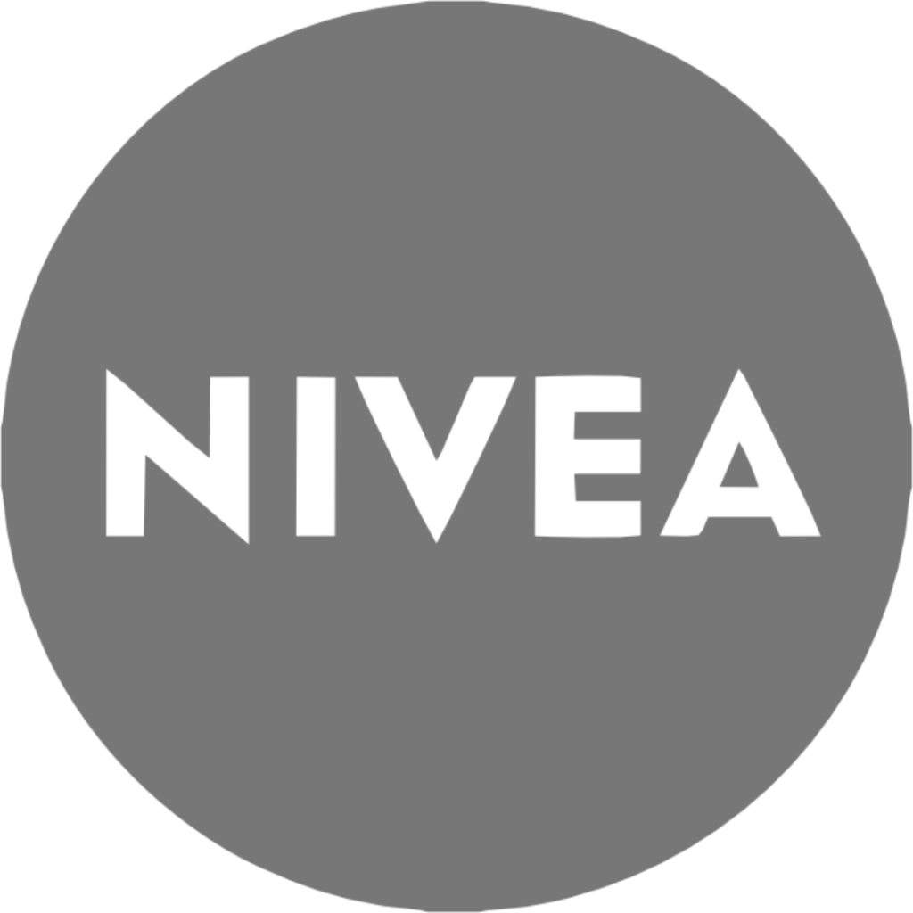 Nivea