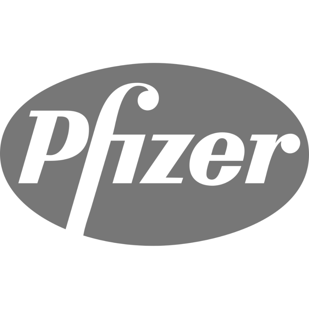 Pfizer