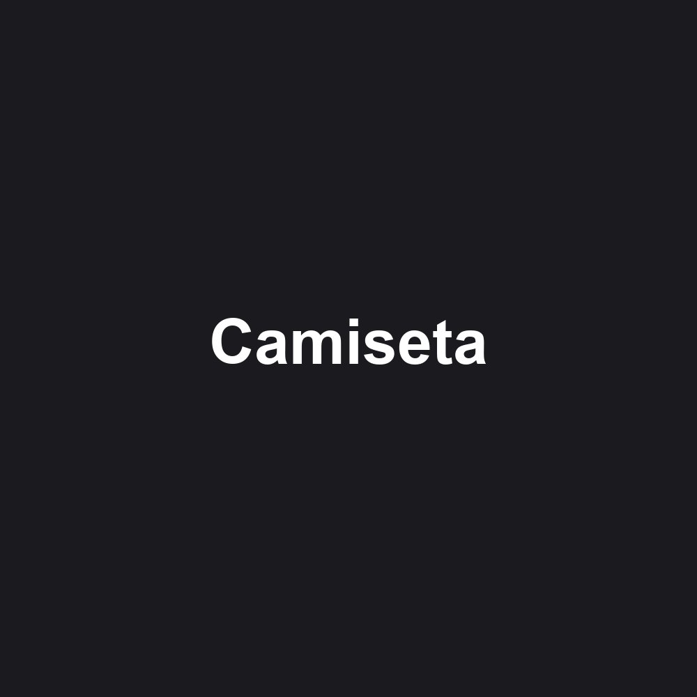 Camiseta SynapPress