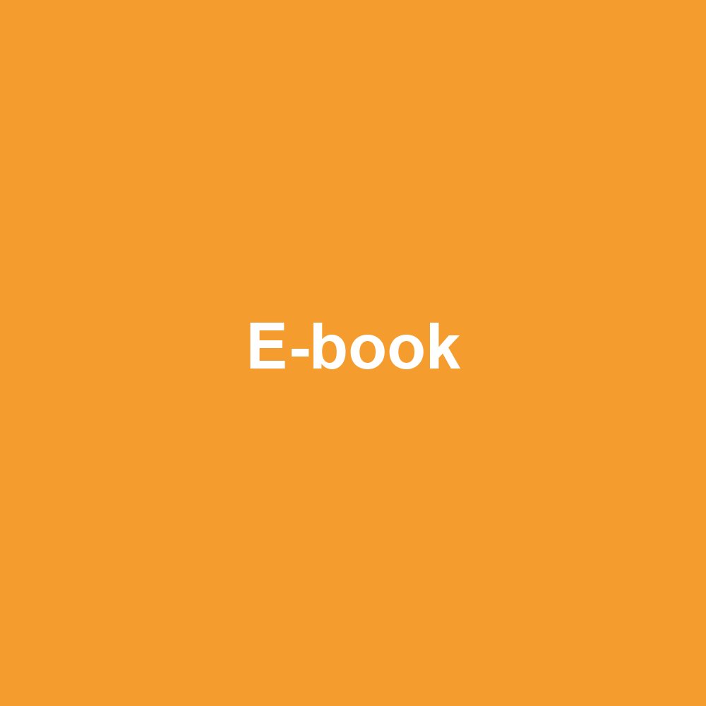 E-book: Guia do SynapPress